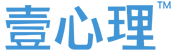 ᡒ⽏⥮N隀NŸὧὧ앟_絞�